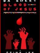 Achat DVD  Da Sweet Blood Of Jesus 