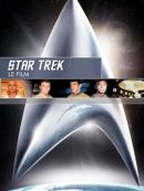 Télécharger Star Trek I: Le Film