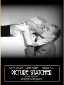 Achat DVD  Picture Snatcher 
