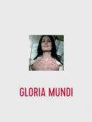 Achat DVD  Gloria Mundi (1976) 