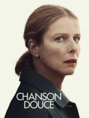 Achat DVD  Chanson Douce 