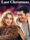 Achat DVD  Last Christmas 