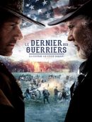Achat DVD  Le Dernier Des Guerriers 