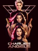 Achat DVD  Charlie Et Ses Drôles De Dames 