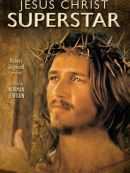 Achat DVD  Jesus Christ Superstar (1973) 