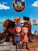 Achat DVD  Vic Le Viking (2019) 