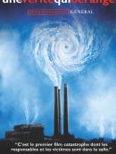 Achat DVD  Une Vérité Qui Dérange 