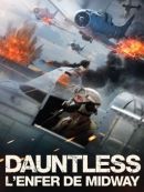 Achat DVD  Dauntless : L'enfer De Midway 