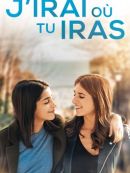 Achat DVD  J'irai Où Tu Iras 