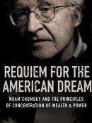 Achat DVD  Requiem Pour Le Rêve Américain 