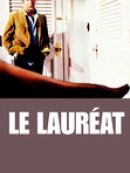 Achat DVD  Le Lauréat 