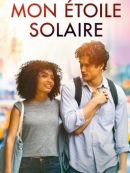 Achat DVD  Mon Etoile Solaire 