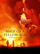 Achat DVD  Half Of A Yellow Sun 