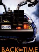 Achat DVD  Retour Sur Retour Vers Le Futur 