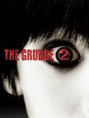 Achat DVD  The Grudge 2 (Director's Cut) 