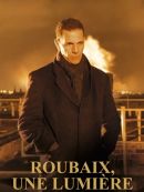 Achat DVD  Roubaix, Une Lumière 