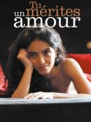 Achat DVD  Tu Mérites Un Amour 