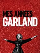 Achat DVD  Mes Années Garland (Sid & Judy) 