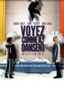 Achat DVD  Voyez comme ils dansent 