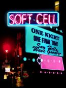 Achat DVD  Say Hello, Wave Goodbye 