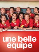 Achat DVD  Une Belle équipe 