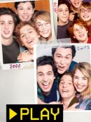 Achat DVD  Play (2020) 