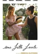 Télécharger Une Fille Facile