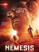 Achat DVD  Nemesis (Sam Was Here) 