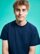 Télécharger Sam Fender évoque « Hypersonic Missiles »