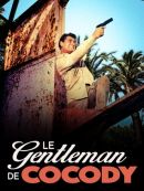 Achat DVD  Le Gentleman De Cocody 