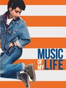 Achat DVD  Music Of My Life 