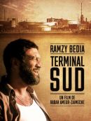 Achat DVD  Terminal Sud 