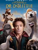 Télécharger Le Voyage Du Dr Dolittle