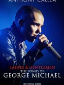 Achat DVD  Ladies & Gentlemen The Songs Of George Michael 