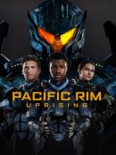 Achat DVD  Pacific Rim : Uprising 