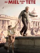 Télécharger Du Miel Plein La Tête