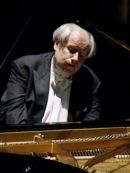 Achat DVD  Beethoven, Sonates N°9, 10 Et 15, Prokofiev, Sonate N°7 - Grigory Sokolov 