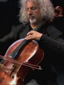 Télécharger Grieg, Sonate Pour Violoncelle Et Piano En La Mineur, Op. 36 - Martha Argerich, Mischa Maisky - Verbier Festival 2008