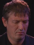 Achat DVD  Liszt, Sonate Pour Piano En Si Mineur, Schumann, Davidsbündlertänze - Boris Berezovsky - Verbier Festival 