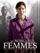 Achat DVD  Au Nom Des Femmes : Le Combat De Judy Wood 