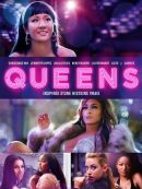 Télécharger Queens