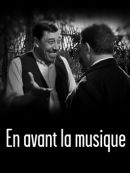Télécharger En Avant La Musique (1962)