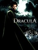 Achat DVD  Dracula (1979) 