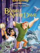 Achat DVD  Le bossu de Notre Dame 