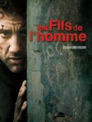 Achat DVD  Les Fils De L’homme 