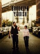 Achat DVD  Brooklyn Yiddish 