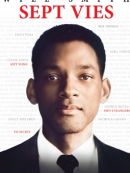 Télécharger Sept Vies