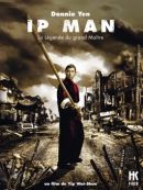 Télécharger Ip Man