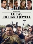Achat DVD  Le Cas Richard Jewell 