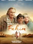 Télécharger Fahim